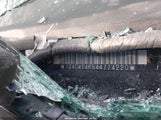 Buick Park Avenue 1G4CW54K344114220 снимка