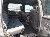 Ram  Lone Star 4X4 6'4 Box 1C6SRFMT6PN593650 снимка