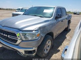 Ram  Lone Star 4X4 6'4 Box 1C6SRFMT6PN593650 снимка