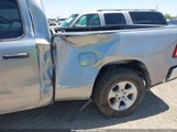 Ram  Lone Star 4X4 6'4 Box 1C6SRFMT6PN593650 снимка