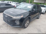 Hyundai Santa Fe Se 5NMS2CADXKH115312 снимка