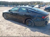 Kia K5 Lxs 5XXG14J24NG106766 снимка