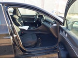 Kia K5 Lxs 5XXG14J24NG106766 photo