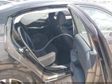 Nissan Sentra Sv 3N1AB8CV9SY249316 fotografie