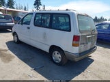 Ford Aerostar 1FMCA11U1SZC14703 снимка