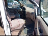 Ford Aerostar 1FMCA11U1SZC14703 снимка