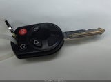 Ford Fusion Se 3FAHP07177R123646 снимка