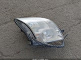 Ford Fusion Se 3FAHP07177R123646 снимка