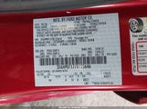 Ford Fusion Se 3FAHP07177R123646 снимка