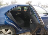 Toyota Camry Se 4T1BF3EK8AU551768 снимка