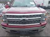 Chevrolet Silverado  1Lt 1GCVKREH3FZ207828 снимка