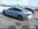 Honda Accord Se 1HGCY1F43TA003593 photo