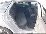 Honda Accord Se 1HGCY1F43TA003593 photo