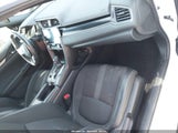 Honda Civic Sport SHHFK7H40LU220232 fotografie