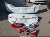 Toyota Corolla S Plus 5YFBURHE0FP328714 снимка