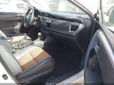 Toyota Corolla S Plus 5YFBURHE0FP328714 снимка
