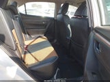 Toyota Corolla S Plus 5YFBURHE0FP328714 снимка