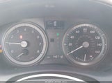 Lexus Es 350 JTHBJ46G872074877 photo