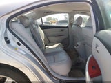 Lexus Es 350 JTHBJ46G872074877 снимка