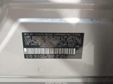 Lexus Es 350 JTHBJ46G872074877 снимка