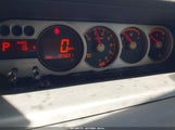 Miniaturka zdjęcia 7