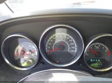 Dodge Caliber Mainstreet 1B3CB3HA7BD126505 photo
