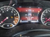 Jeep Renegade Latitude 4X4 ZACCJBBB3JPG82663 photo