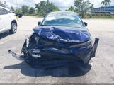 Toyota Corolla Le 5YFB4MDE5SP309949 снимка
