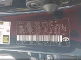 Toyota Corolla Le 5YFB4MDE5SP309949 снимка