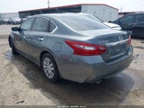 Nissan Altima 2.5 S 1N4AL3AP7JC190989 fotografie