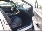Lexus Nx 300 F Sport JTJSARBZ0L5007721 снимка