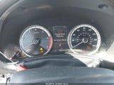 Lexus Nx 300 F Sport JTJSARBZ0L5007721 снимка