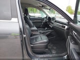 Kia Telluride Lx 5XYP2DHC6LG069353 photo