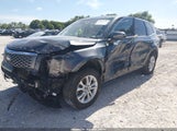 Kia Telluride Lx 5XYP2DHC6LG069353 photo