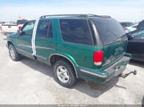 Chevrolet Blazer Ls 1GNDT13W7XK133052 снимка