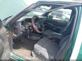Chevrolet Blazer Ls 1GNDT13W7XK133052 снимка