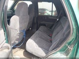 Chevrolet Blazer Ls 1GNDT13W7XK133052 снимка