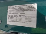 Chevrolet Blazer Ls 1GNDT13W7XK133052 снимка