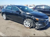 Chevrolet Malibu Fwd 1Lt 1G1ZD5ST1RF188563 fotografie
