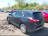 Chevrolet Equinox Lt 2GNAXUEVXK6161467 снимка