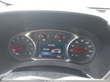 Chevrolet Equinox Lt 2GNAXUEVXK6161467 снимка
