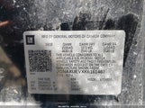 Chevrolet Equinox Lt 2GNAXUEVXK6161467 снимка
