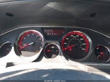 GMC Acadia Slt-2 1GKKVSKD2EJ148761 снимка