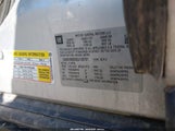 GMC Acadia Slt-2 1GKKVSKD2EJ148761 снимка