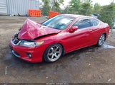 Honda Accord Ex-L 1HGCT1B83DA022184 снимка