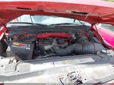 Ford F-150 Work Series/Xl/Xlt 1FTZF1829XNA80879 photo