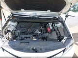 Toyota Camry Le 4T1C11AK4LU332368 снимка