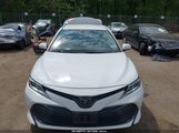 Toyota Camry Le 4T1C11AK4LU332368 снимка