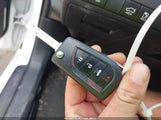 Toyota Camry Le 4T1C11AK4LU332368 снимка