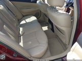 Nissan Maxima 3.5 Sv 1N4AA5AP9CC865679 снимка